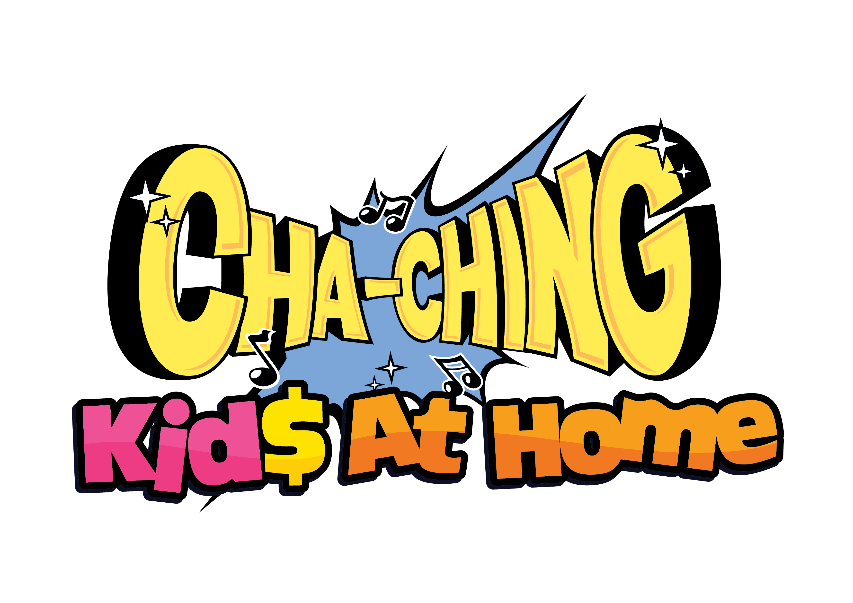 Pru Life UK launches Cha-Ching Kid$ at Home to promote financial literacy among Filipino families