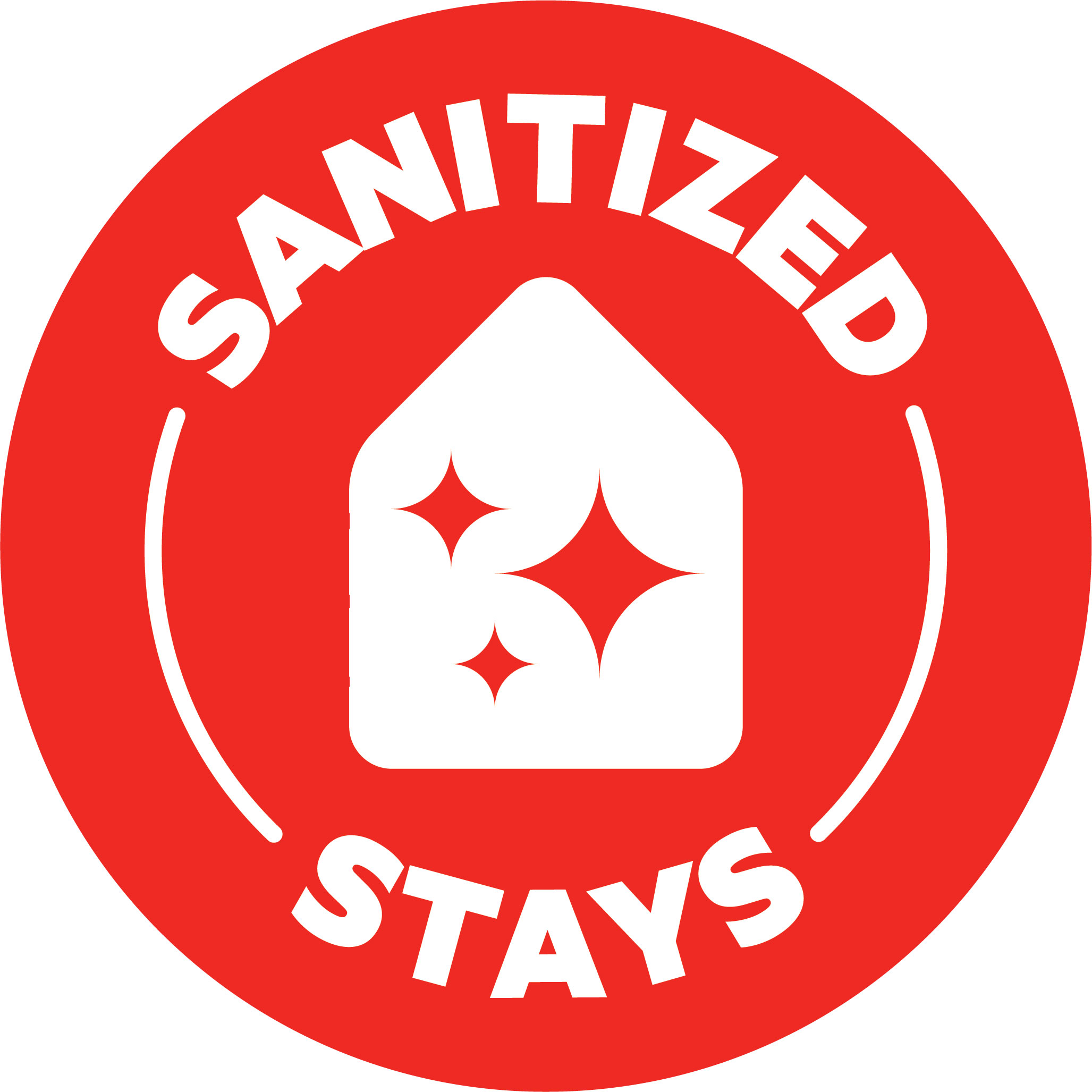 OYO launches Sanitized Stays in the Philippines