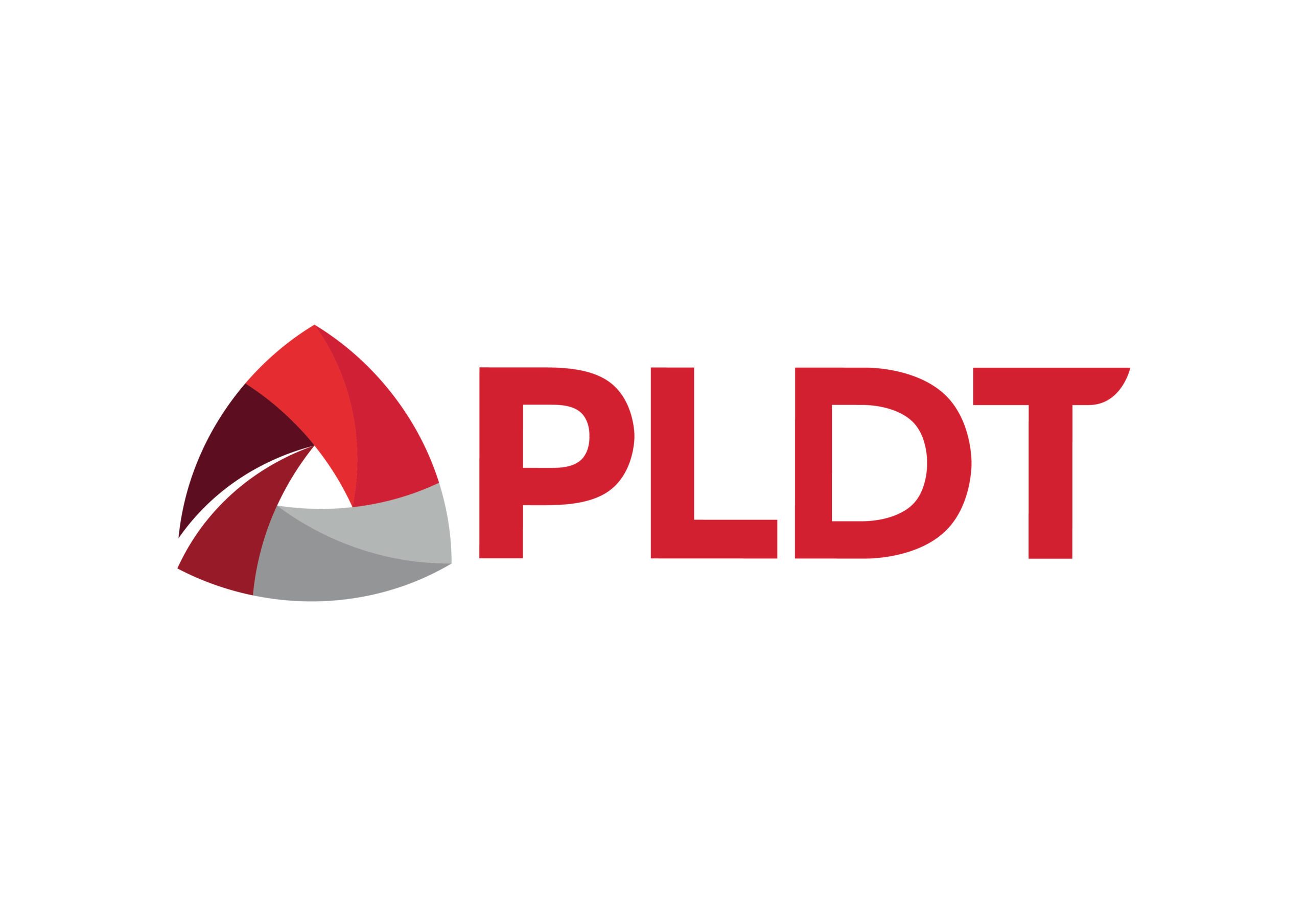 PLDT, Smart partner with Grab for rapid and convenient delivery of internet products