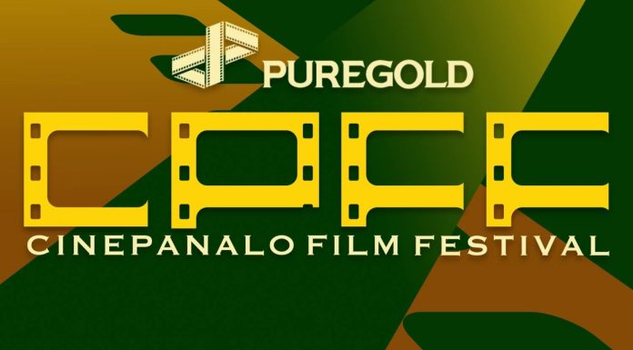 Puregold CinePanalo Unveils Official Full-Length Film Entries for 2026 Festival Run