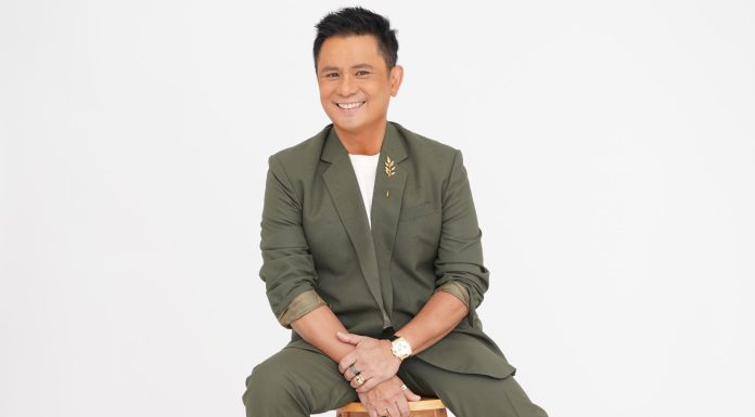 Ogie Gets “IN LAB” In New Single