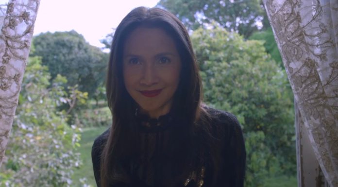 Anne, Carlo, And Joshua Face Fears And Truths Together In “It’s Okay To Not Be Okay”