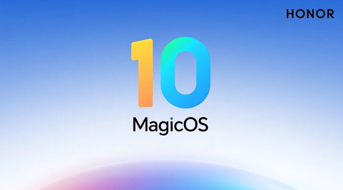HONOR Launches MagicOS 10: The World’s First Self‑Evolving AI Agent Operating System