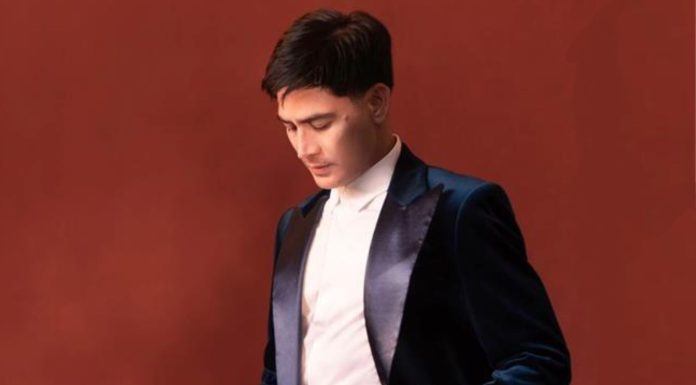 Piolo Kicks Off New Year With Beloved Drama Films On Cinema This January