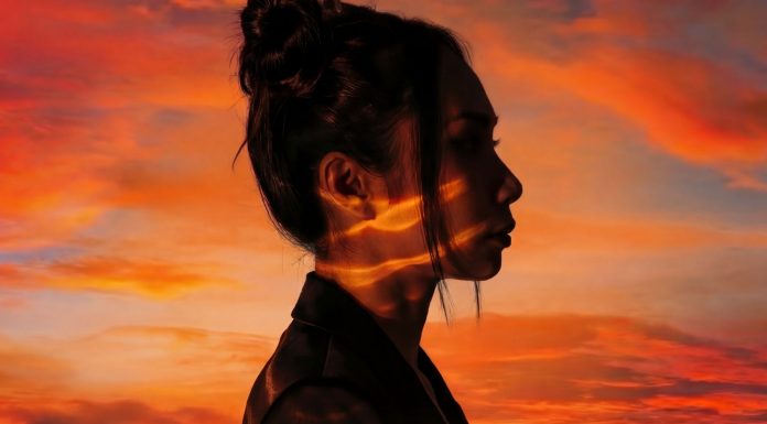 From The World Stage To Home: Jessica Sanchez Announces Manila Concert On May 16