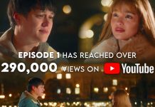 TV5’s ‘A Secret in Prague’ Scores Big as a Cross-Platform Success