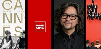 PAGEONE Group Strengthens Global Footprint Through Cannes Film Festival Accreditation