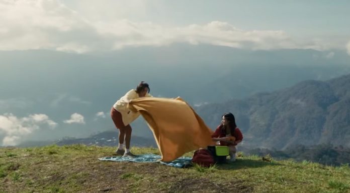 “Tayo Sa Wakas” Debuts With PHP12 Million, Leads 2026 Local Film Openings As Romance Wins Audiences