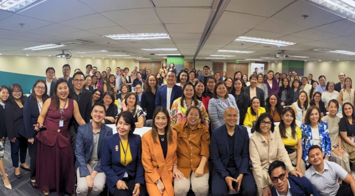 100 Sun Life Advisors Earn CTEP Certification, Boosting High-Net-Worth Advisory Expertise