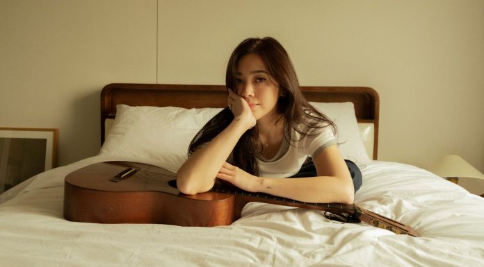 Moira Dela Torre Ushers In Her Most Powerful Comeback Yet With “I’m Okay (Deluxe)”