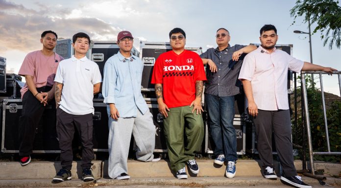 Silent Sanctuary Enters A New Era As Gabi Ng Lambing Sells Out In Just 5 Hours