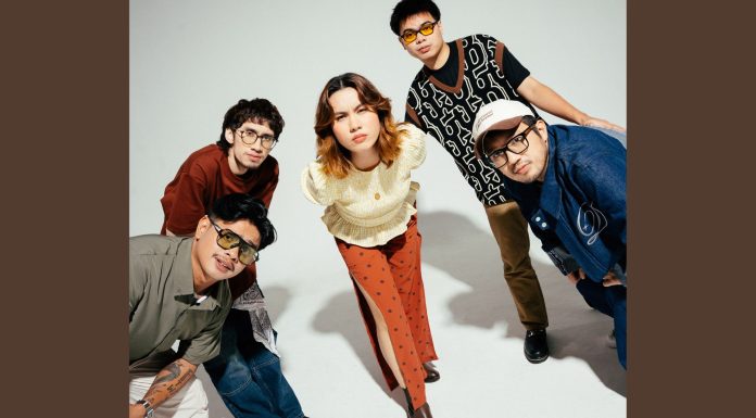 SunKissed Lola Returns With Honest New Single “Edi Magalit Ka”