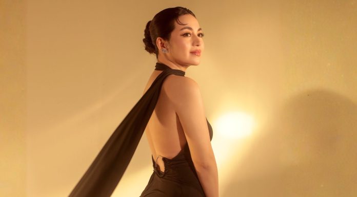 Kyla Releases “Next Episode” Vinyl; Unveils “Bring Your Jacket” Visualizer