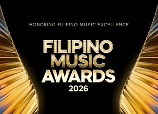 SM MOA Arena Showcases a Stellar OPM Lineup Throughout October